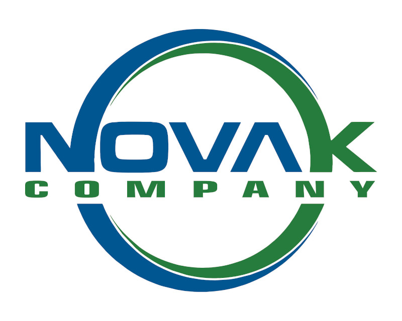 Novak Company Serbia